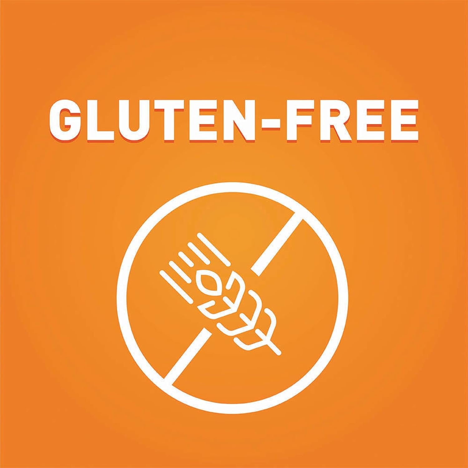 Citrucel Fiber Therapy Caplets for Irregularity, Easy to Swallow Methylcellulose , 180 Count.