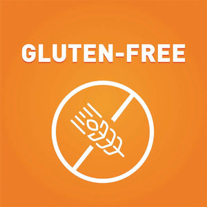 Citrucel Fiber Therapy Caplets for Irregularity, Easy to Swallow Methylcellulose , 180 Count.