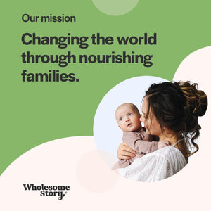 DIM Supplement plus Pomegranate, Broccoli and Black Pepper - Hormone and Estrogen Balance Supplement 60 Capsules