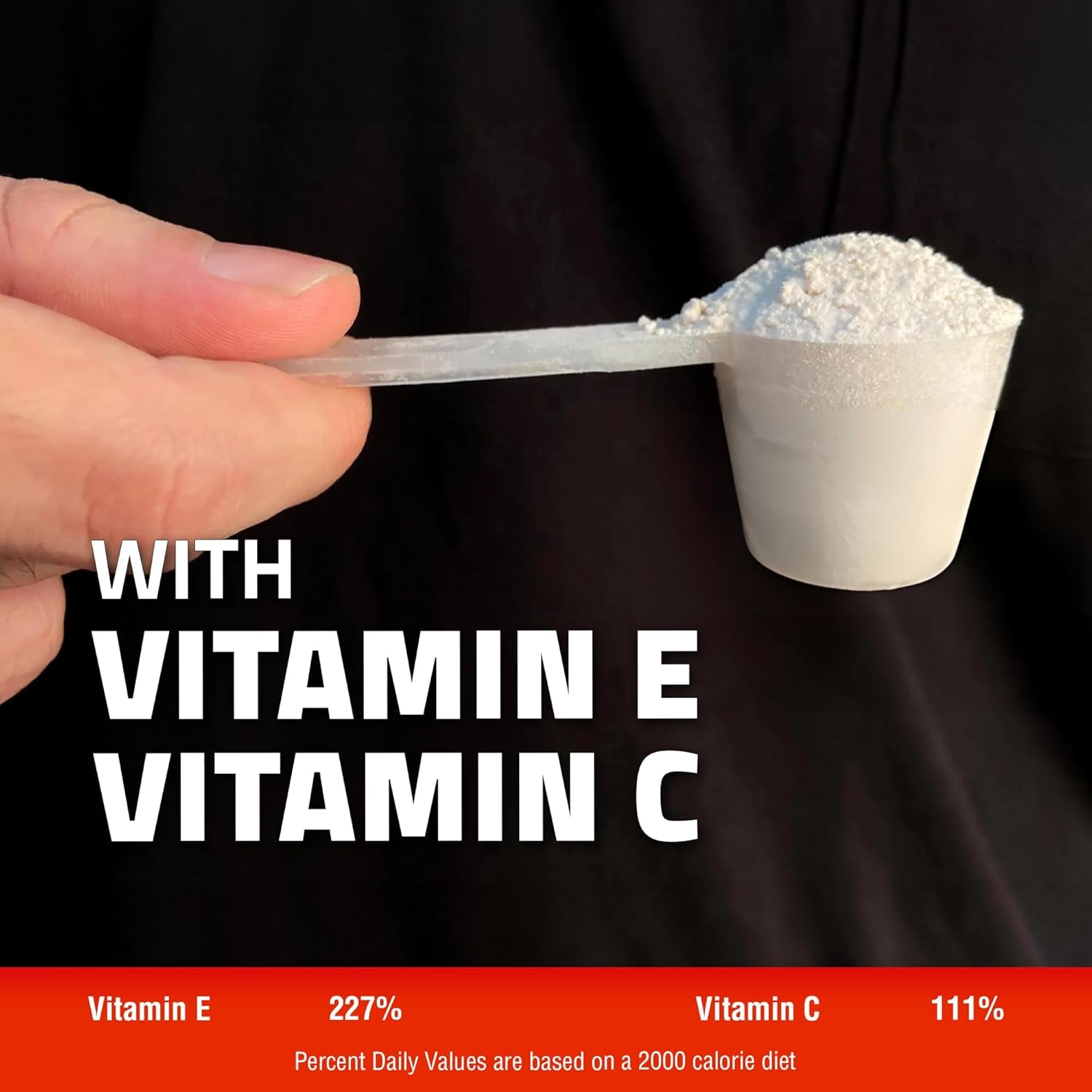 Premium Hydration Powder for Carnivore Diet - Balanced Electrolyte Support, Zero Carb, Keto Friendly 90 Servings 