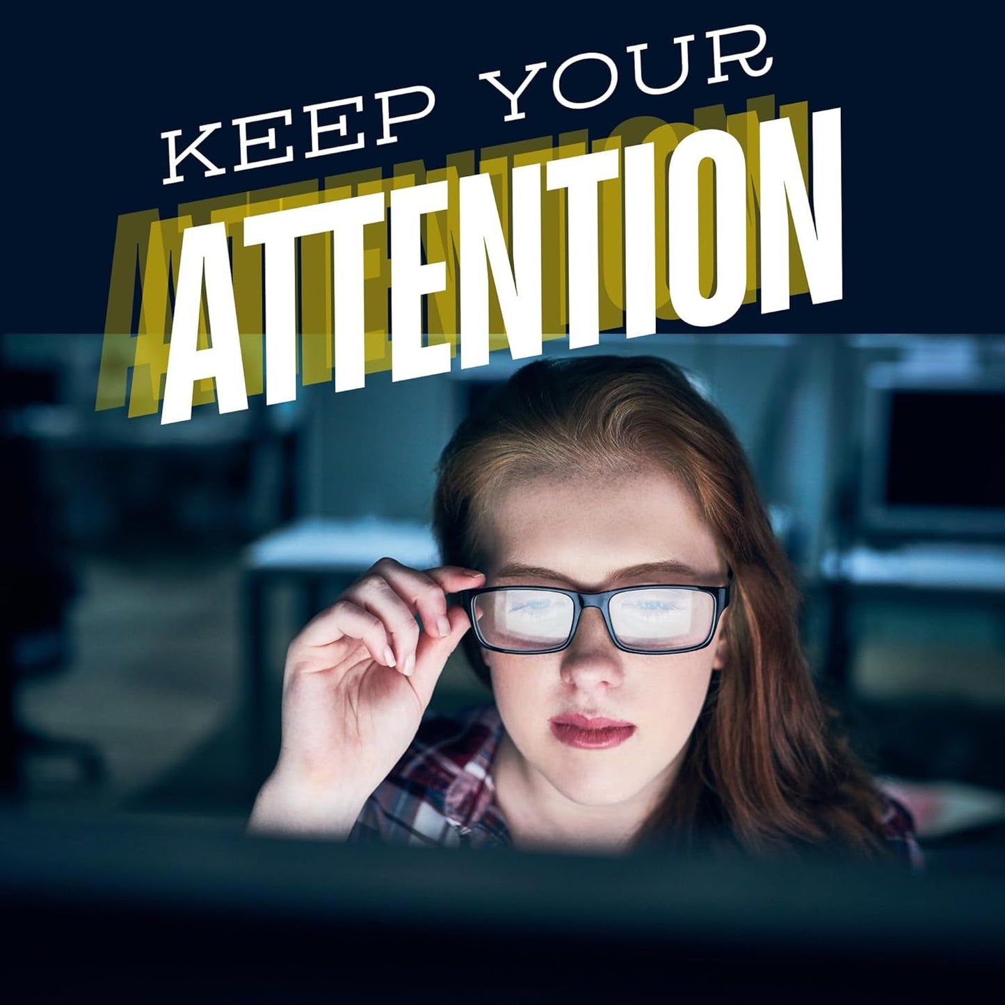 Addrell Energy Stimulant Pills- Natural Nootropic Brain Supplement Alternative Pill & Study Supplements - 60 Capsules