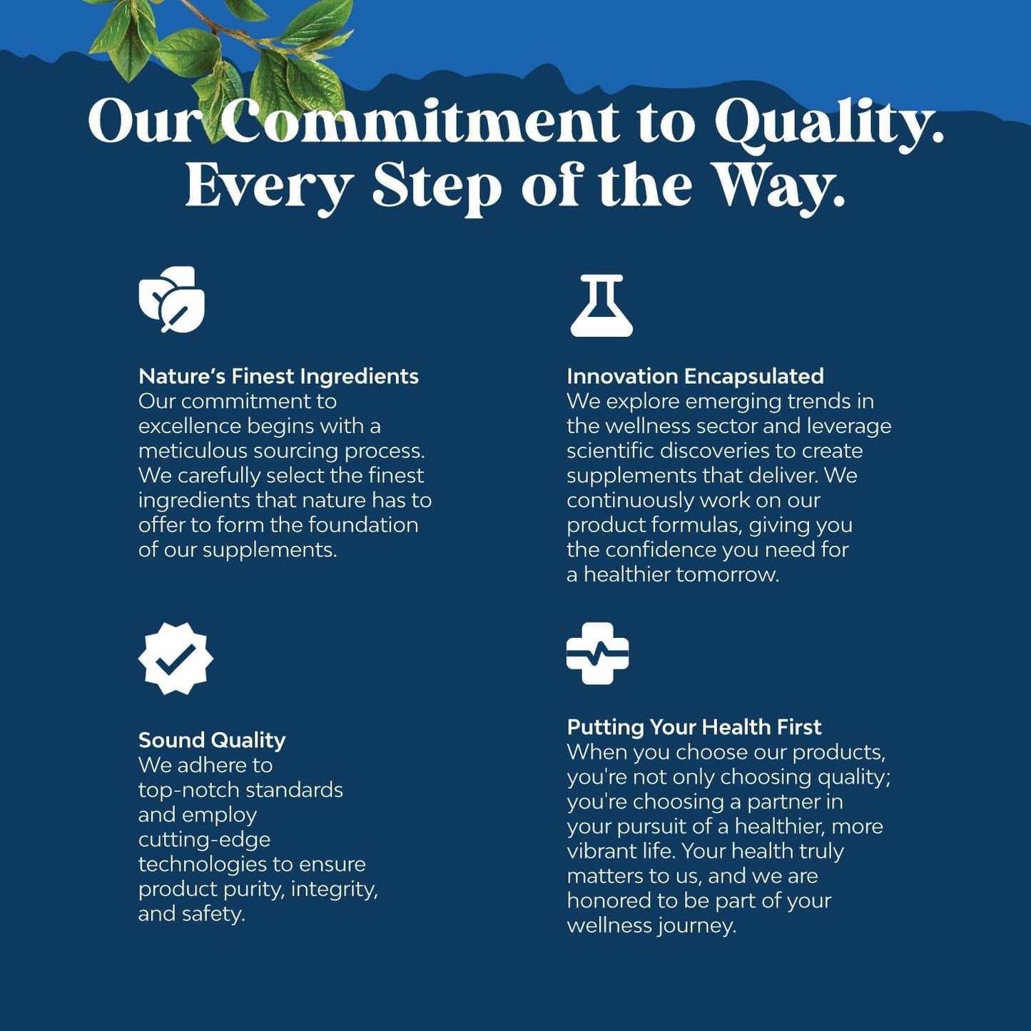 Reduced Glutathione Supplement with Milk Thistle for Liver Support Skin Complexion and Immune Support (30 Servings/500Mg)