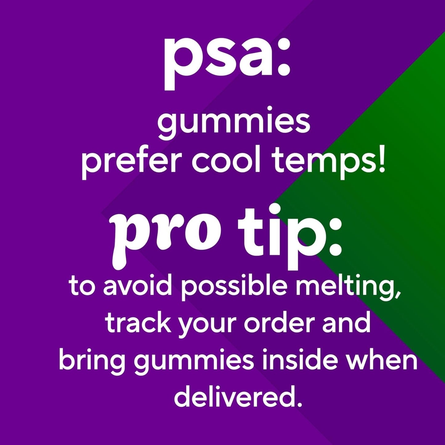 Vitafusion Extra Strength Melatonin Gummy Vitamins, 5Mg, 120 Ct Gummies