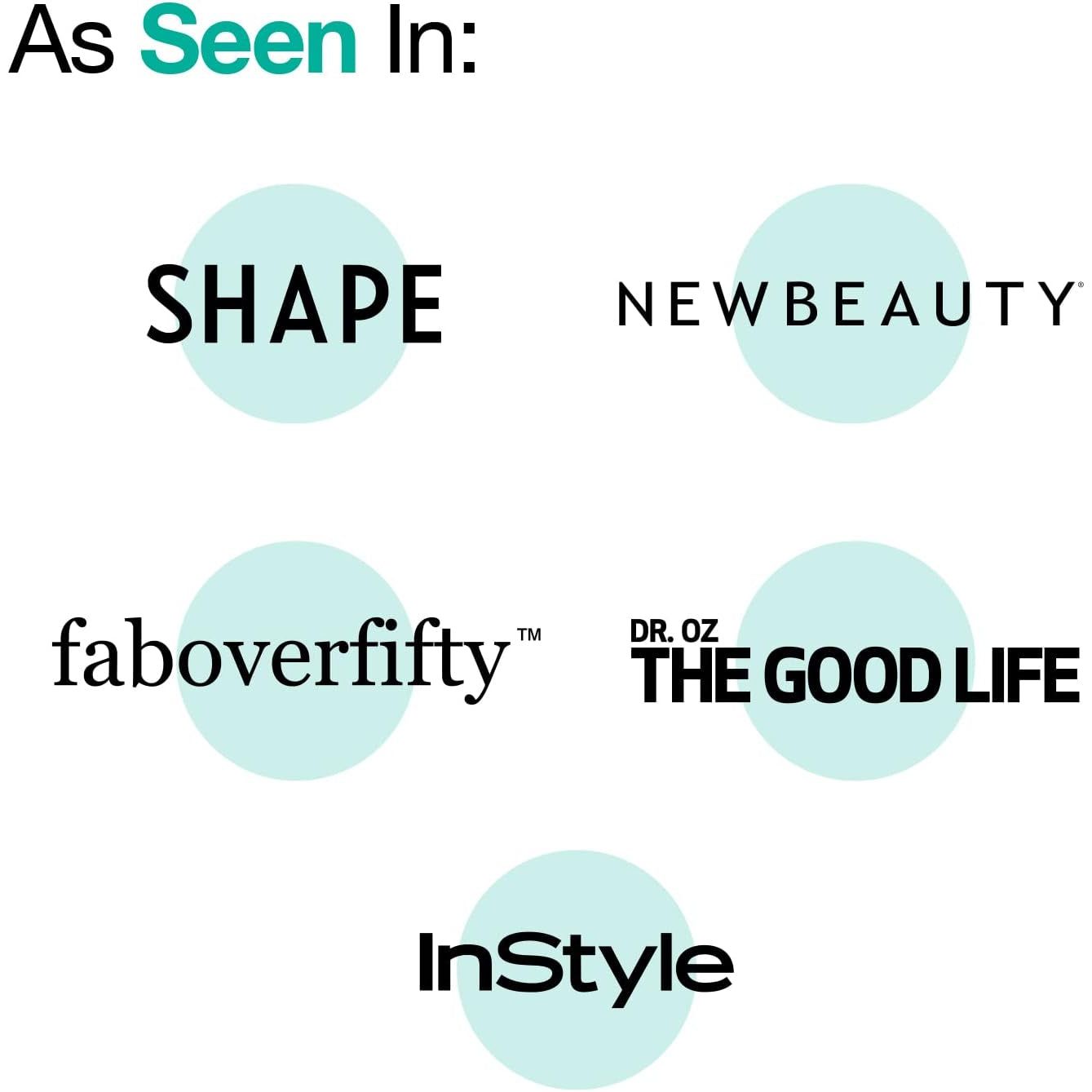 Vitamedica | Promotes Collagen & Wound Healing | Vitamin C, D, & a to Support Healthy Immune Function