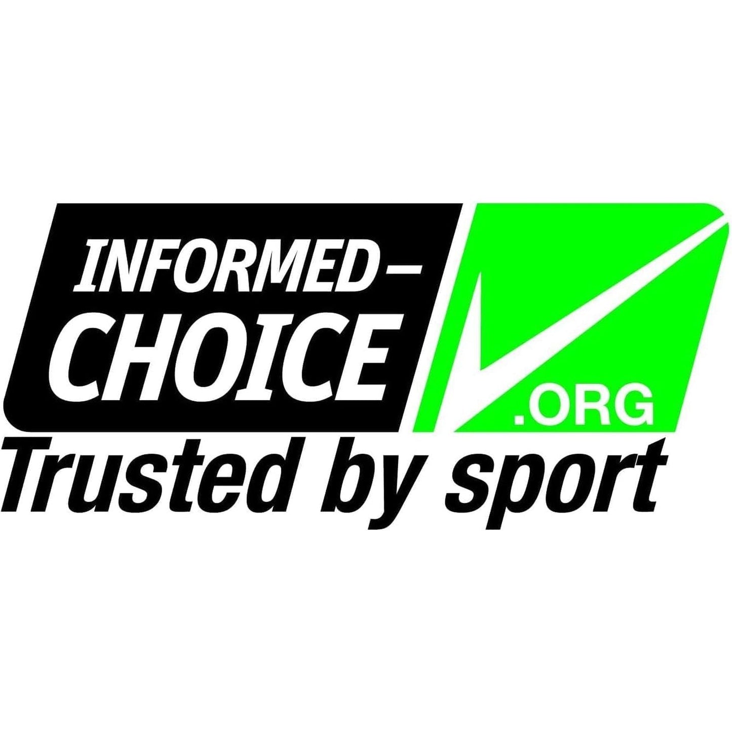 NOW Foods Sports Nutrition, ZMA (Zinc, Magnesium and Vitamin B-6), Sports Recovery, 90 Capsules