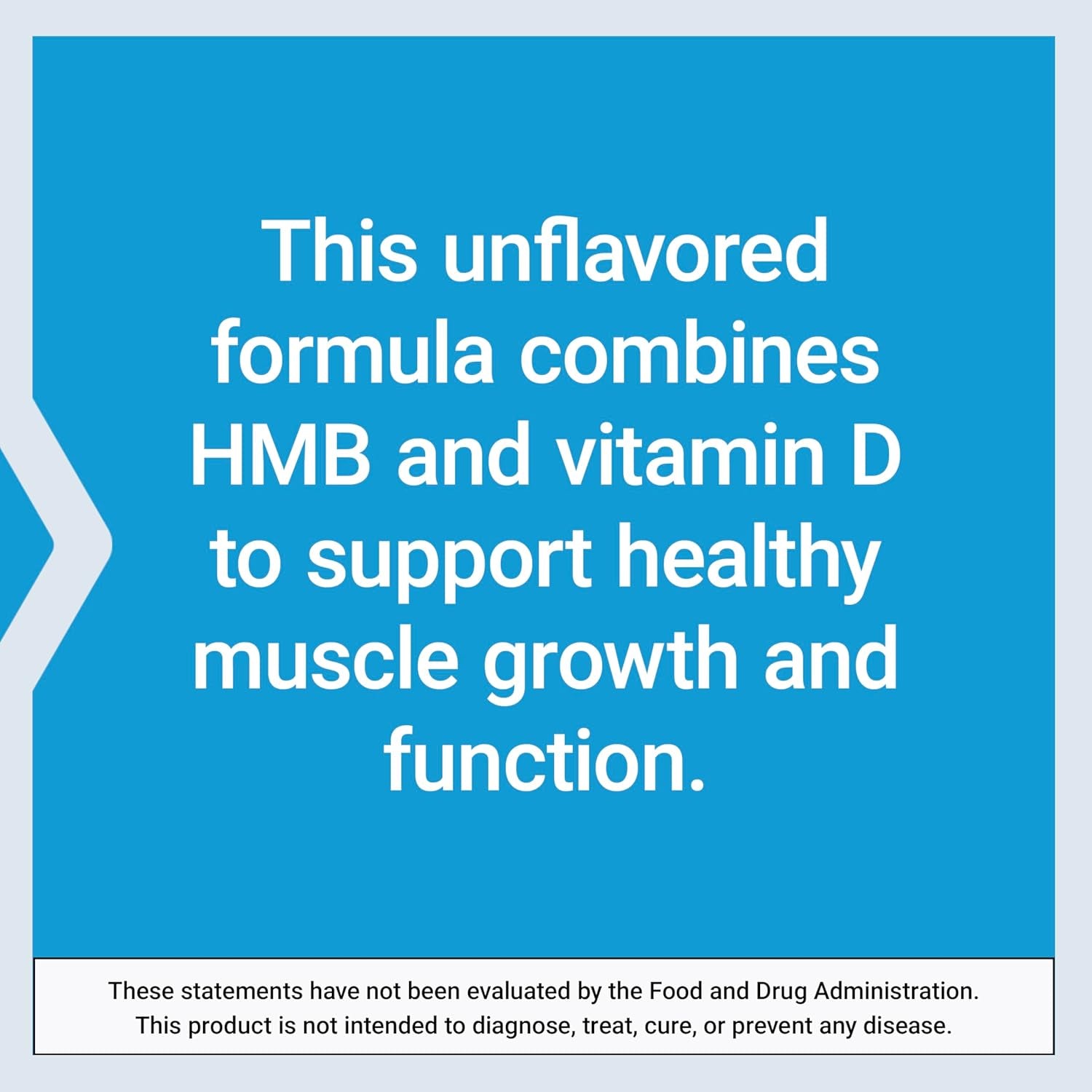 Life Extension Wellness Code® Muscle Strength & Restore Formula, 94.2 G