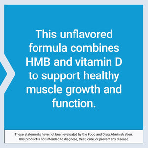 Life Extension Wellness Code® Muscle Strength & Restore Formula, 94.2 G