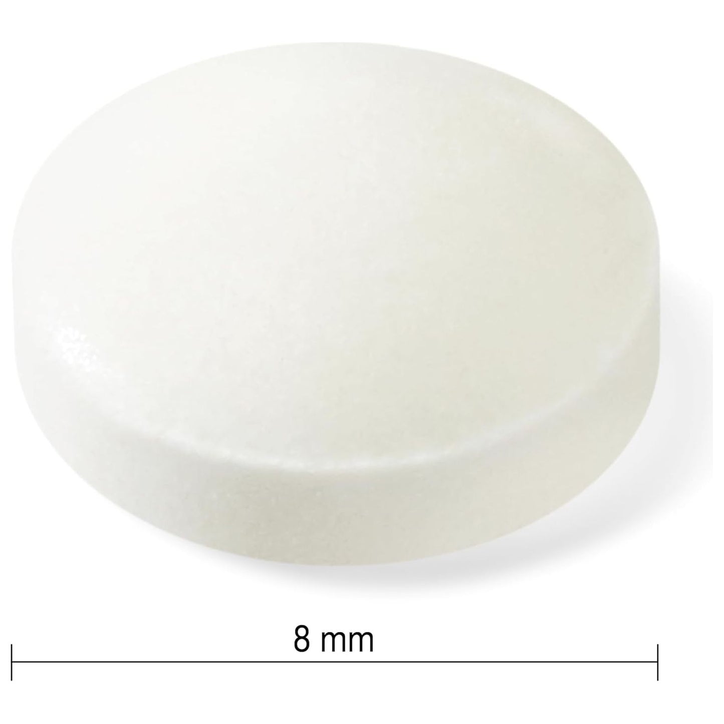 Jamieson Vitamin D 2500IU NEW 180 Tablets