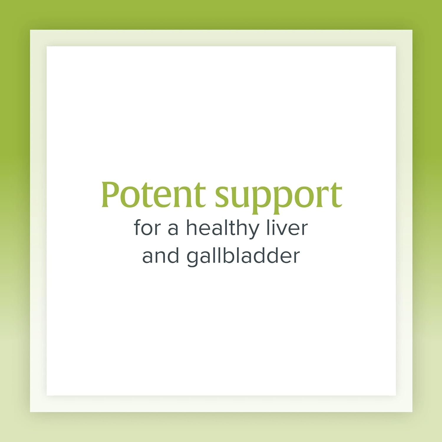 Herbalfactors by Natural Factors, Liv-Gall Cleanse, Supports Liver and Gallbladder Health, 90 Capsules