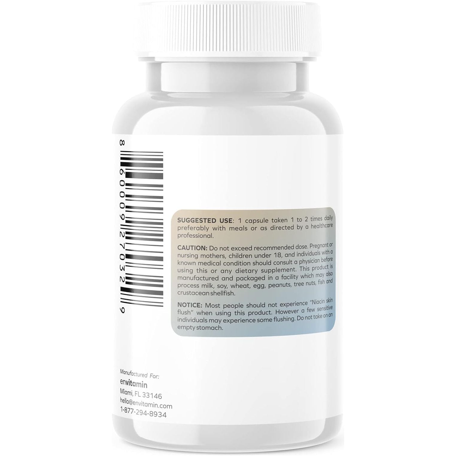 Testpro Testosterone Support Ultra for Men with Fenugreek, Tribulus & Maca