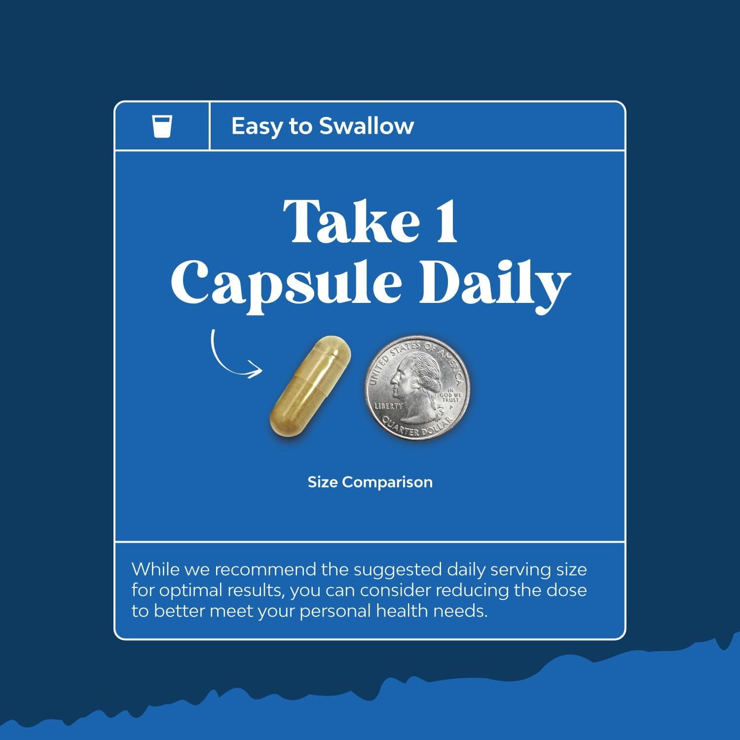 Reduced Glutathione Supplement with Milk Thistle for Liver Support Skin Complexion and Immune Support (30 Servings/500Mg)