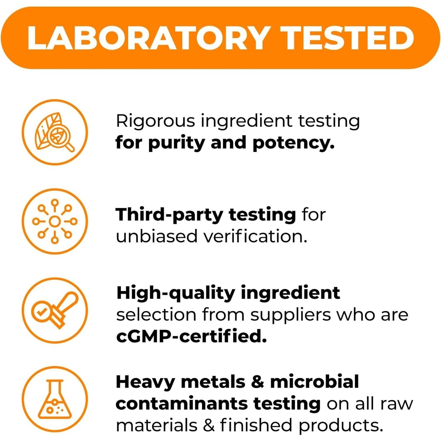 Turmeric Curcumin with Black Pepper and Ginkgo Biloba Supplements to Aid Joint Health, Brain Clarity. 60 Caps