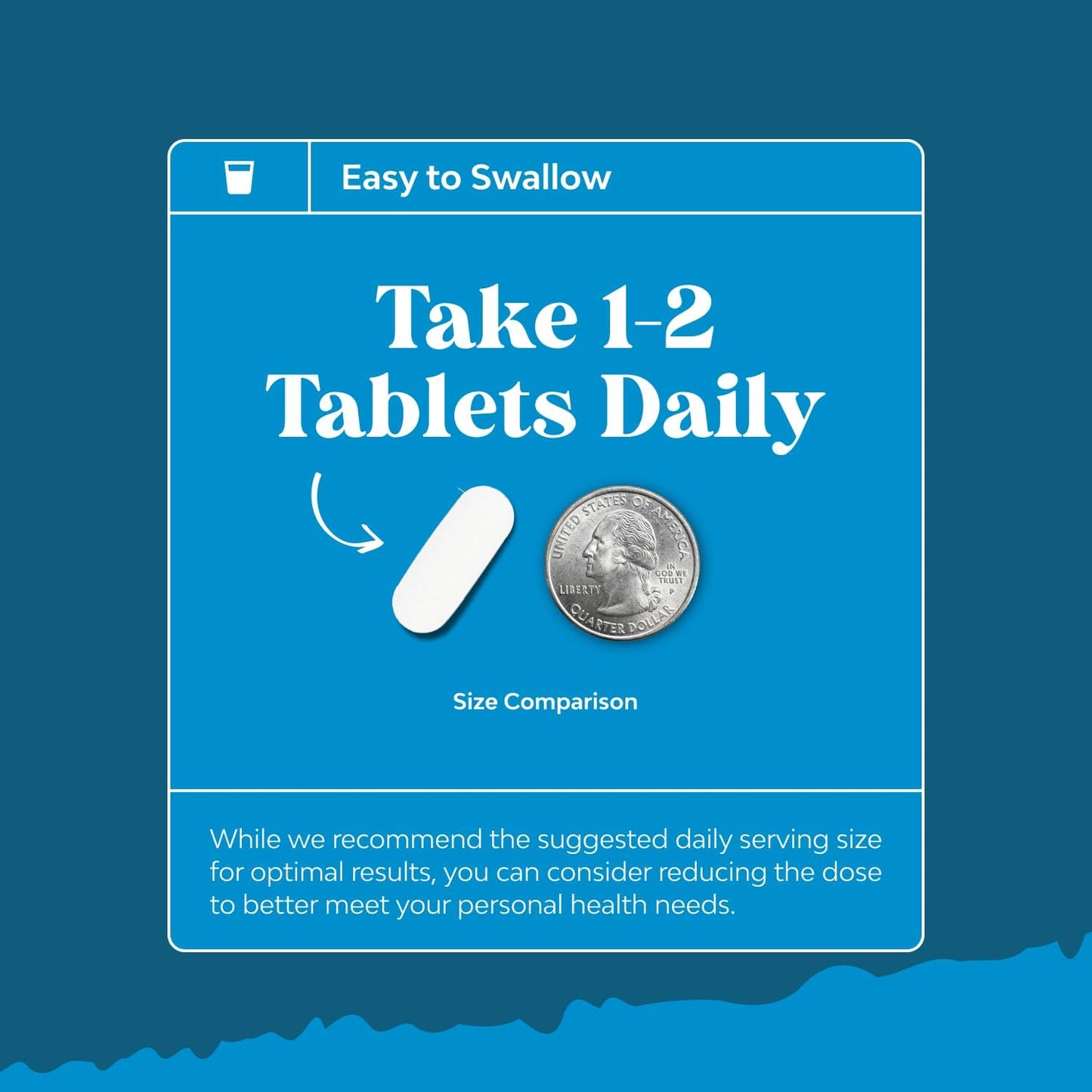 Natures Craft Plant Sterols Complex with Beta Sitosterol - 500Mg Beta-Sitosterol Sterols and Stanols Supplement for Prostate Support - 90 Tablets
