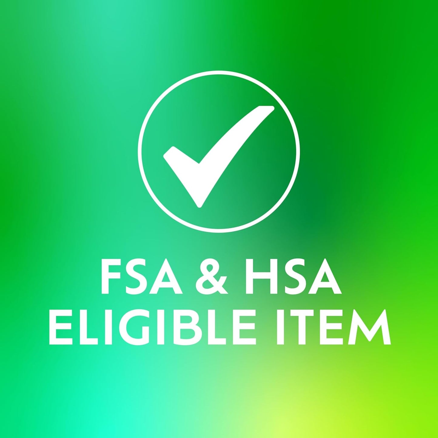 Benefiber Daily Prebiotic Fiber Supplement Powder for Digestive Health, Unflavored - 125 Servings (17.6 Ounces)