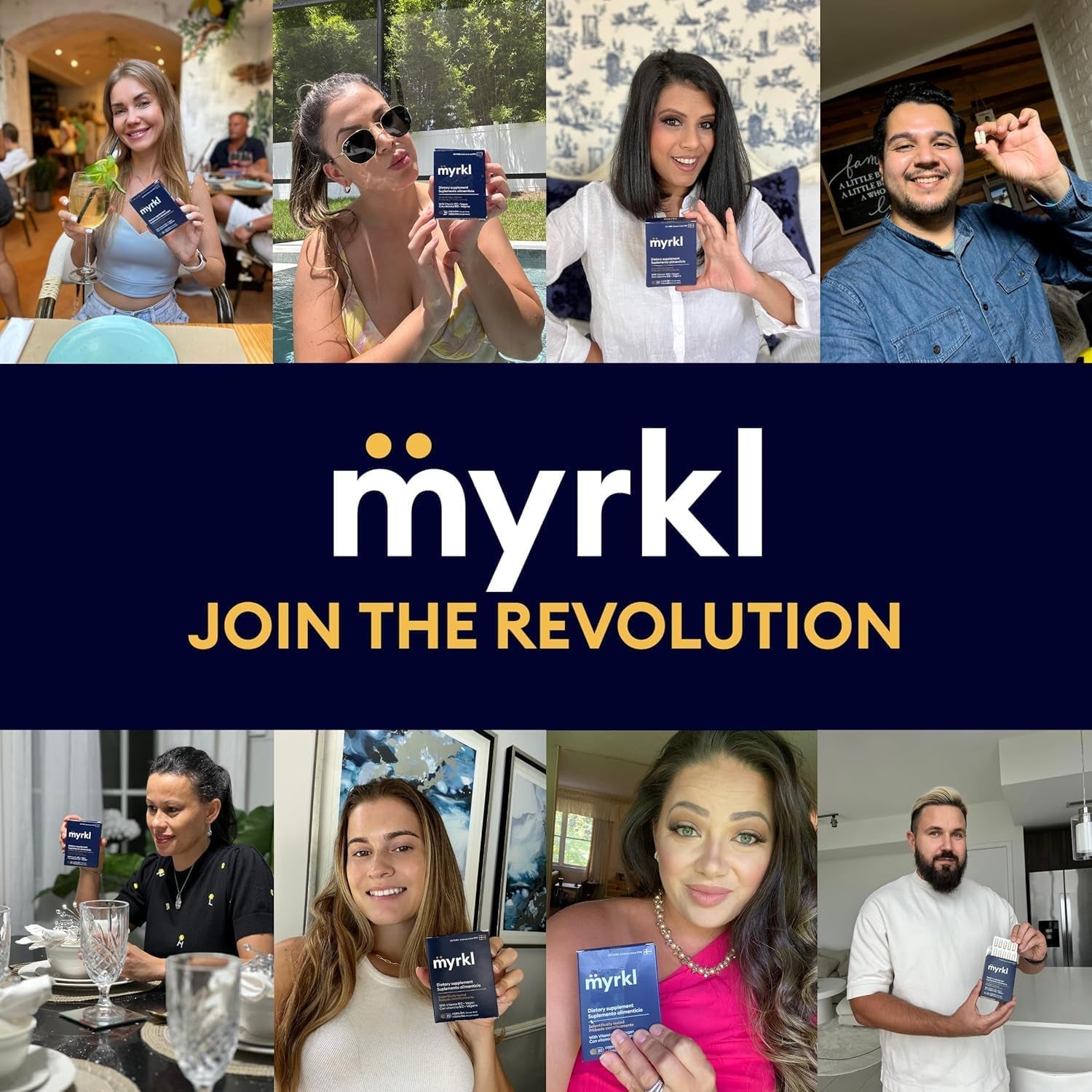 Unique Pre-Drinking Supplement for Liver Health Support, Helps Morning Energy 30 Capsules