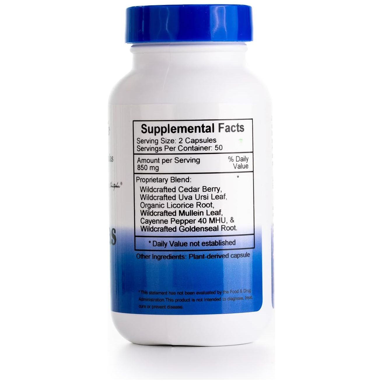 Christopher'S Original Formulas Pancreas Formula - Pancreas Cleanse Detox & Repair