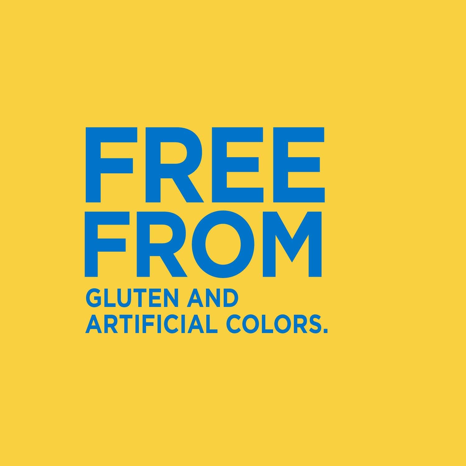 Nature'S Way Alive! Max3 Potency Multivitamin to Support Energy Metabolism*  90 Tablets