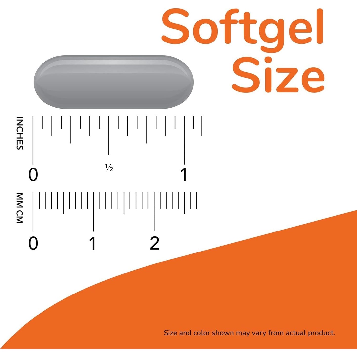 NOW Foods Supplements, Eve™ Women'S Multivitamin with Evening Primrose, Cranberry, Green Tea, Horsetail Silica & Coq10, 180 Softgels