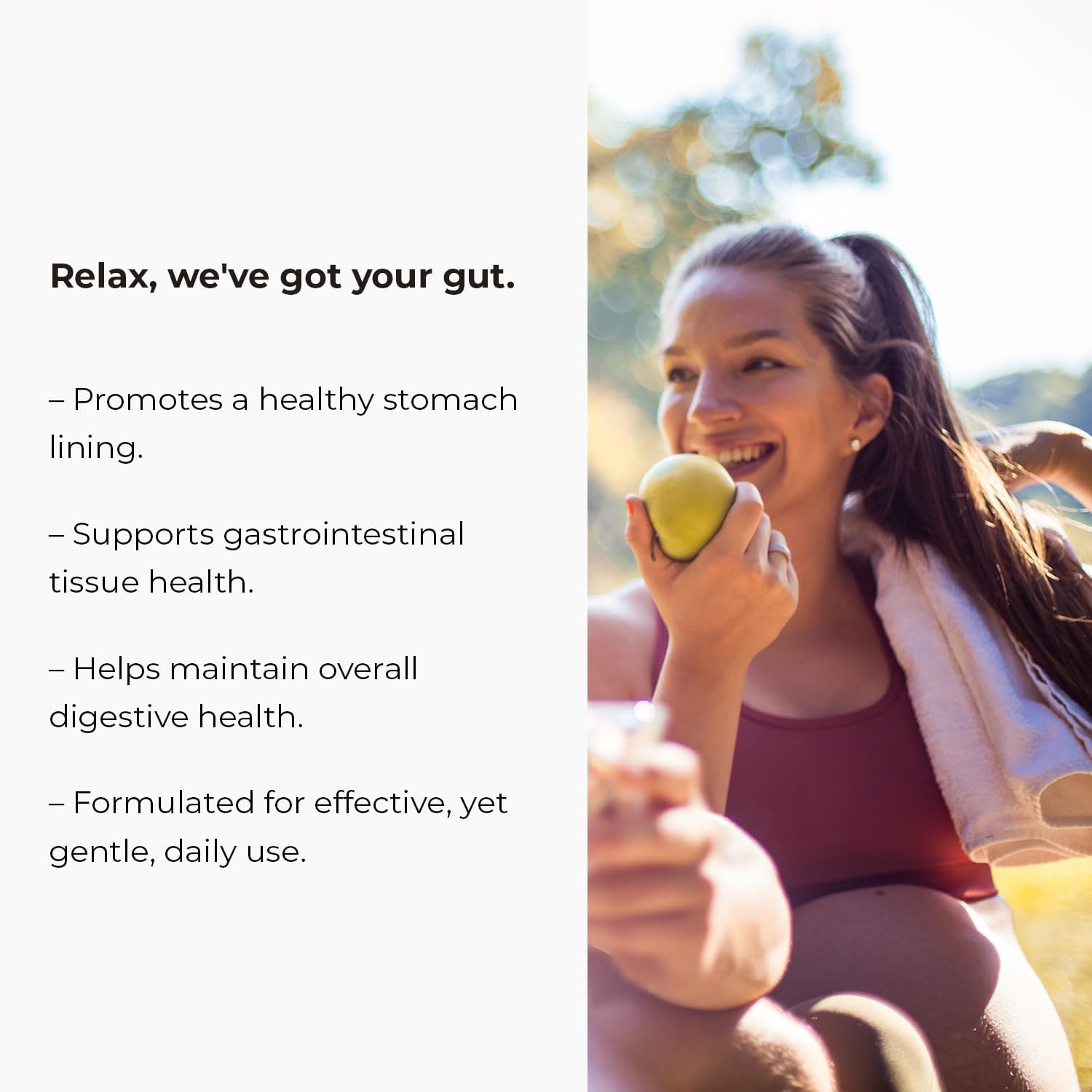 Zinc - Pepzingi 75Mg for Immune Function & Digestive Health Support 60 Chewable Tablets.