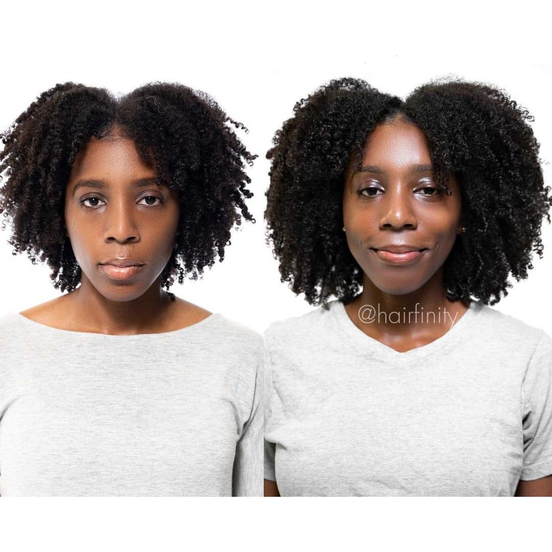 Hairfinity Hair Vitamins with Biotin, Amino Acids, and a Vitamin Supplement That Helps Support Hair Growth -  60 Capsules