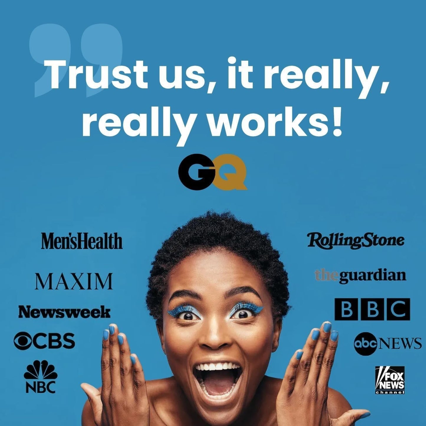 The Supplement for When You Want to Drink & Go to Work the Next Morning | Feel Better after Celebrating & Support Your Liver (10 Servings)