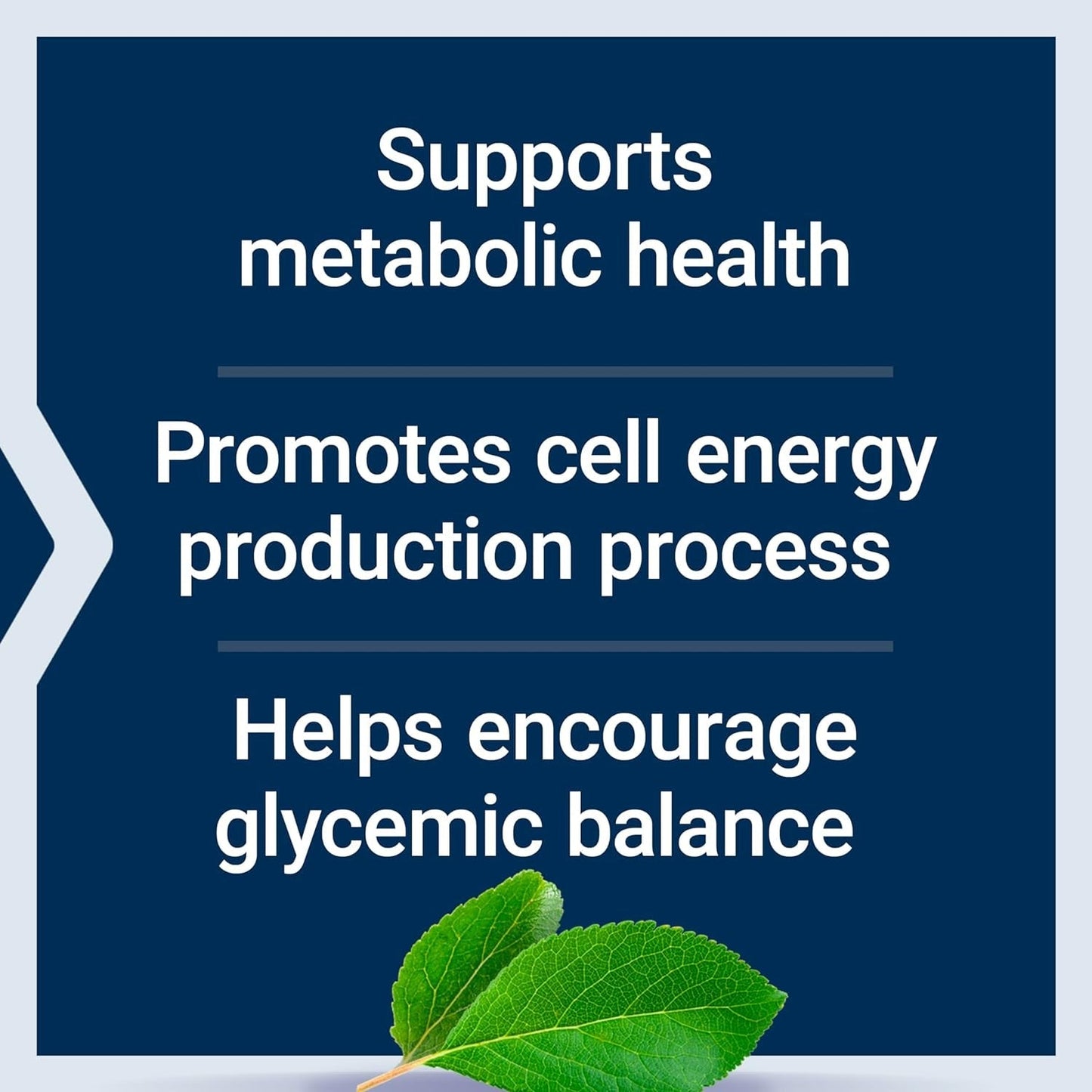 Life Extension Vanadyl Sulfate, Trace Mineral, Vanadium, Healthy Glycemic Balance, 100 Tablets