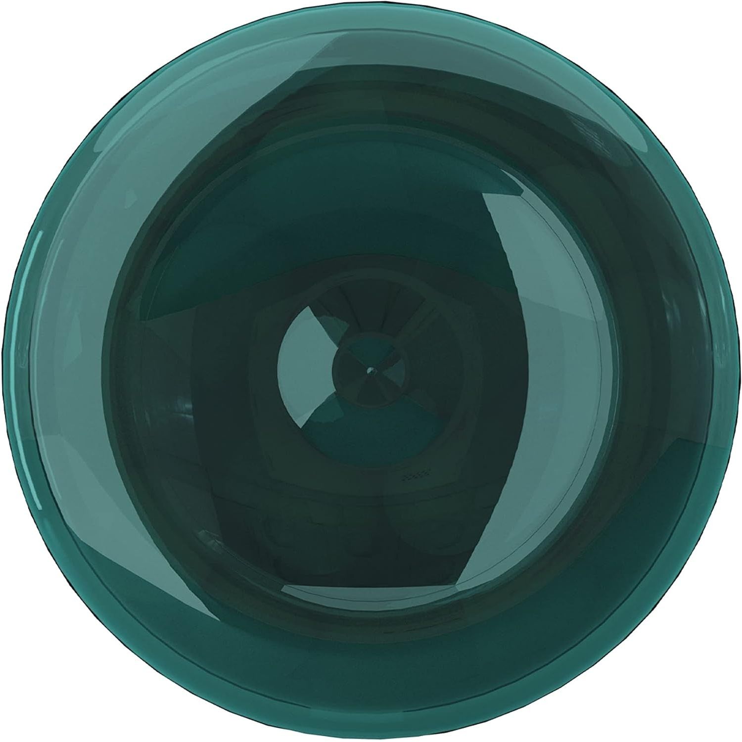 NEURIVA Brain + Energy Gummies, Nootropic Brain Supplements for Focus and Concentration 75 Count