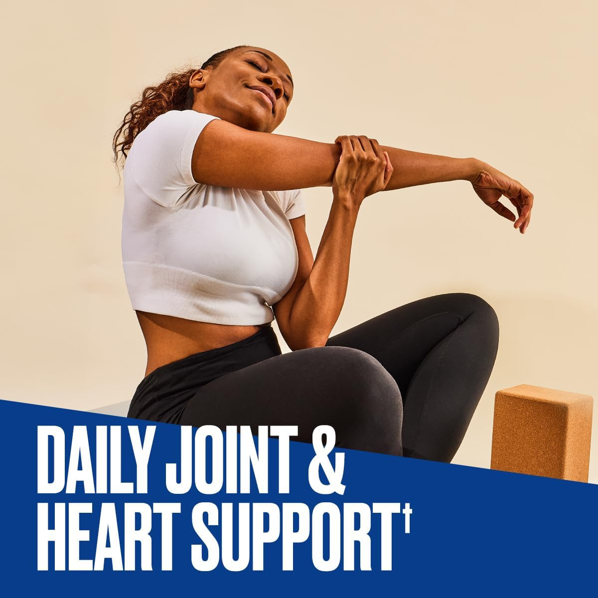 Bulletproof Turmeric Curcumin Complex Inflammation Response Softgels, 60 Count