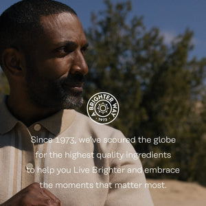 SOLARAY Iron-Free Mega Multi Mineral - Daily Mineral Complex W/Calcium, Magnesium, Zinc and More 50 Servings