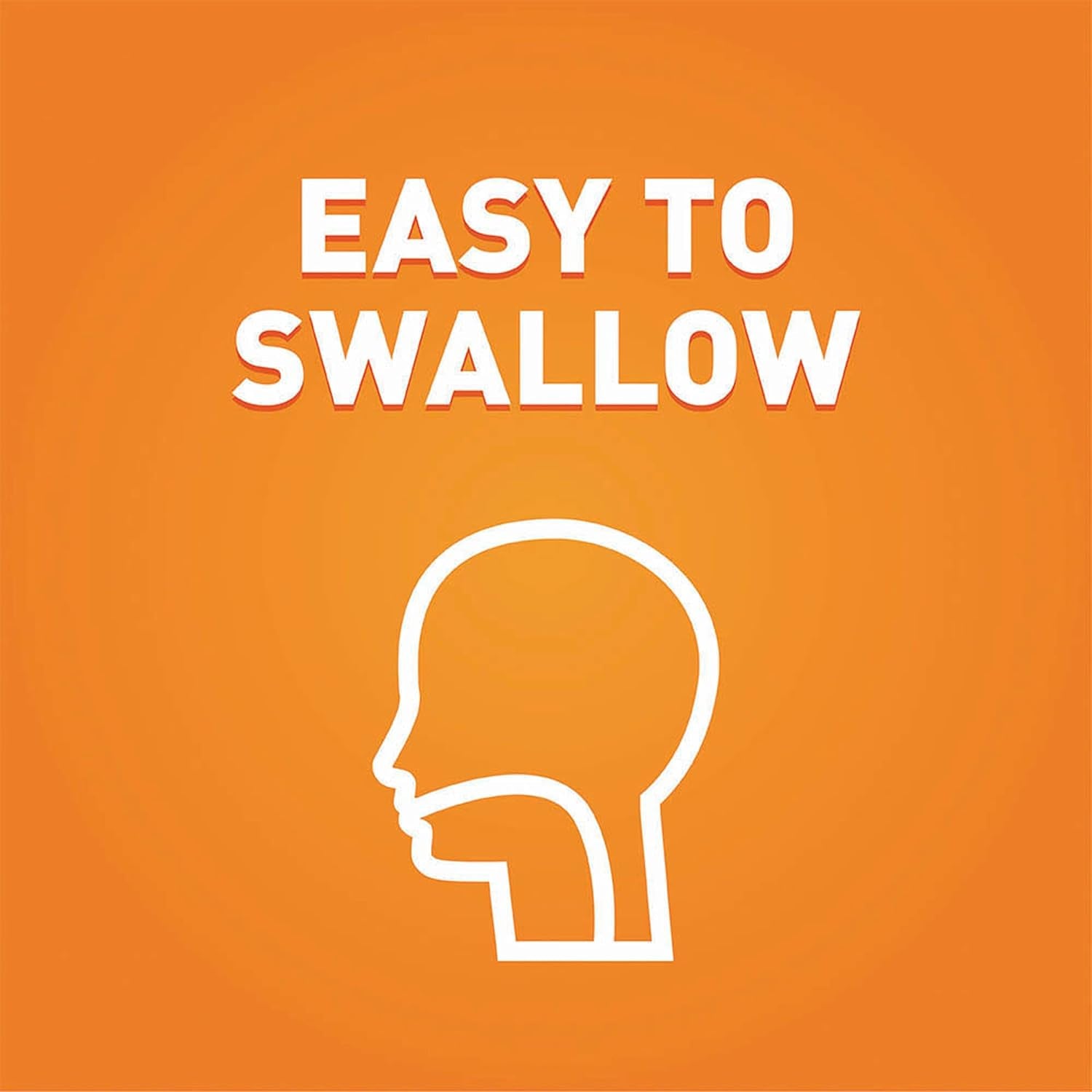 Citrucel Fiber Therapy Caplets for Irregularity, Easy to Swallow Methylcellulose , 180 Count.