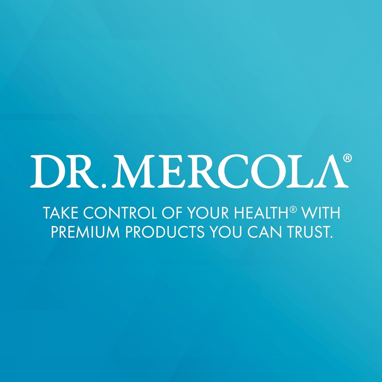 Dr. Mercola Full Spectrum Enzymes for Women, Dietary Supplement, Supports Immune and Digestive Health, 90 Capsules