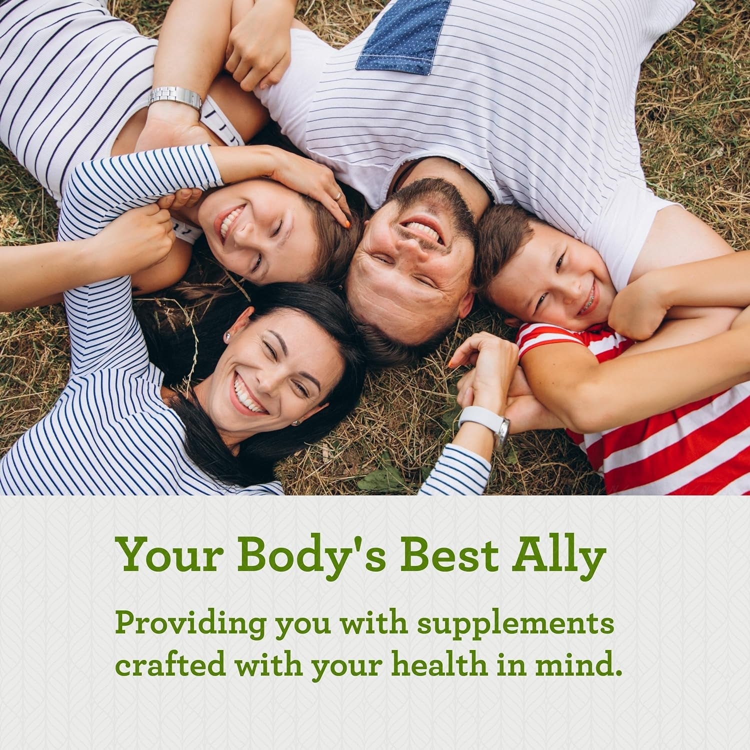 Amy Myers MD Liver Support - Features a Powerful Blend of Ingredients That Help Clean & Optimize Liver Function 60 Capsule