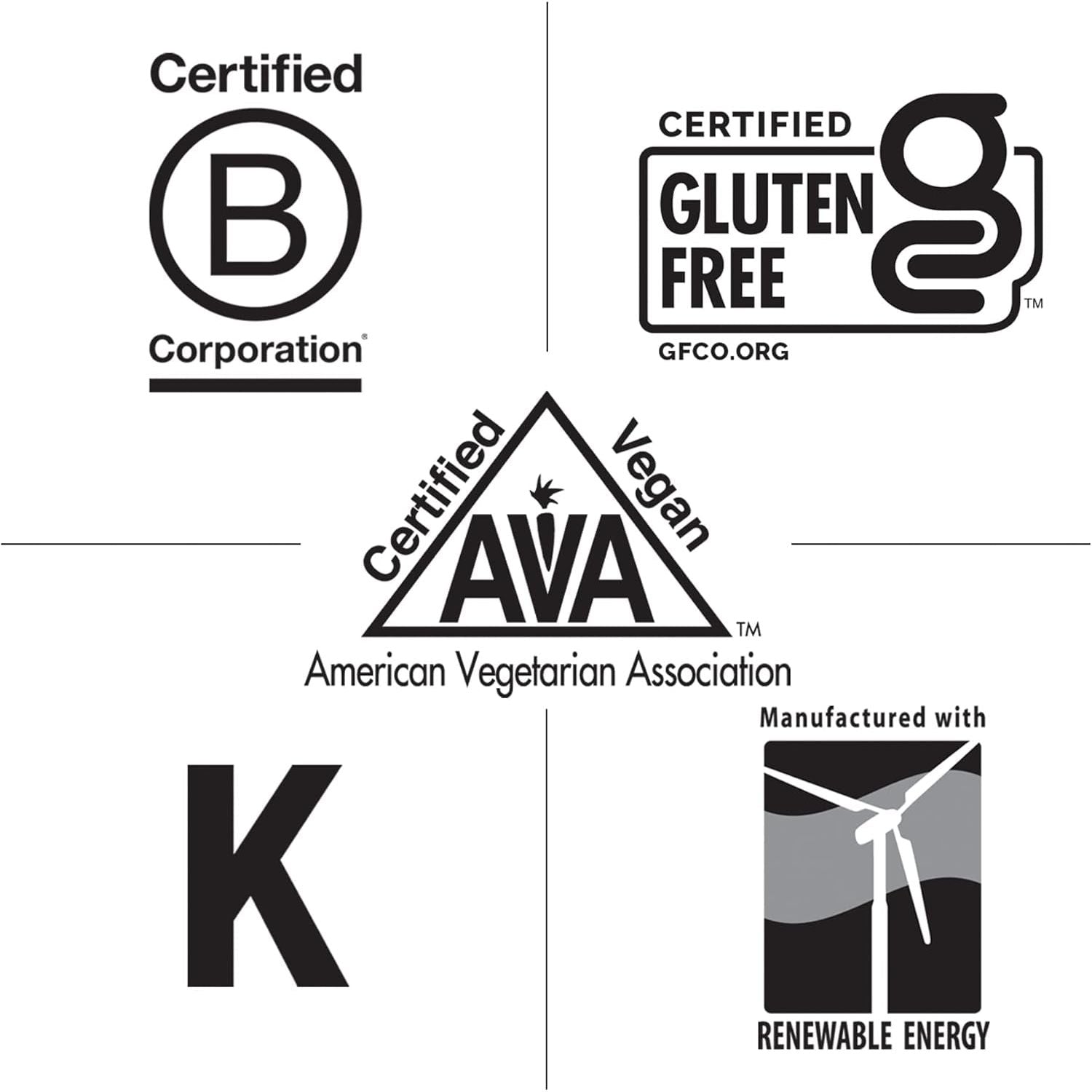 Country Life - Maxi-Zyme, Digestive Enzyme Complex - 120 Vegetarian Capsules