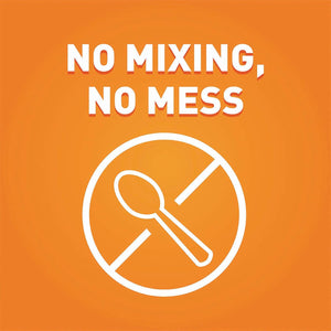 Citrucel Fiber Therapy Caplets for Irregularity, Easy to Swallow Methylcellulose , 180 Count.