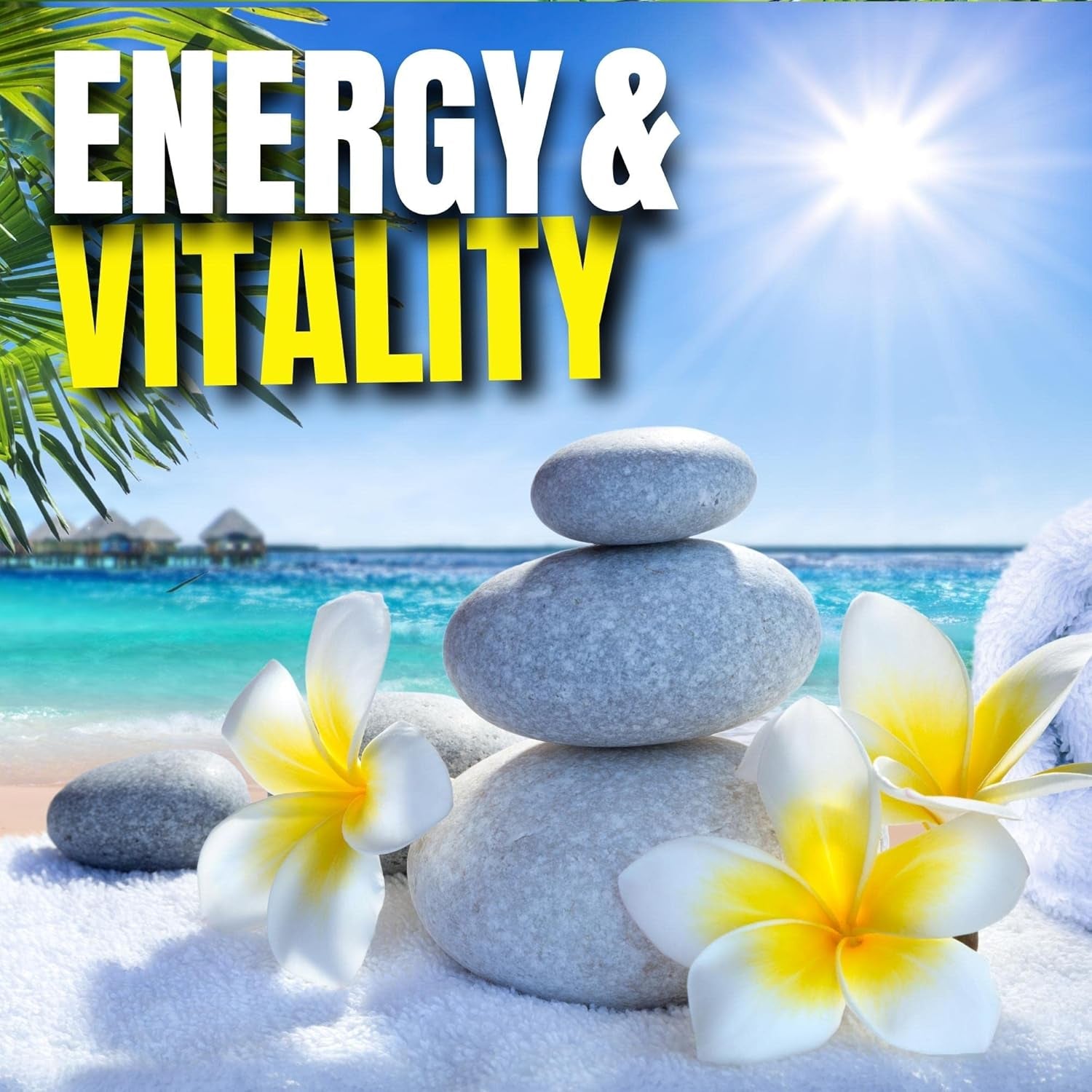 Charge Capsules (With Caffeine) Dietary Supplement - 90 Capsules