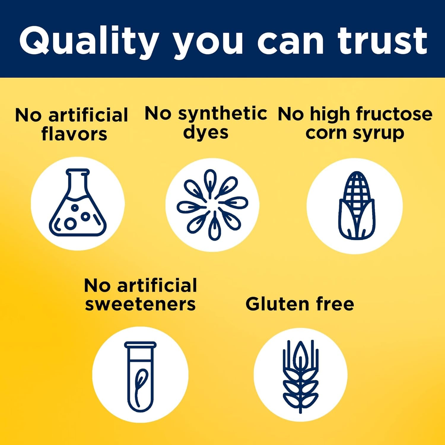 Nature Made Melatonin 2.5 Mg Gummies 130 Day Supply