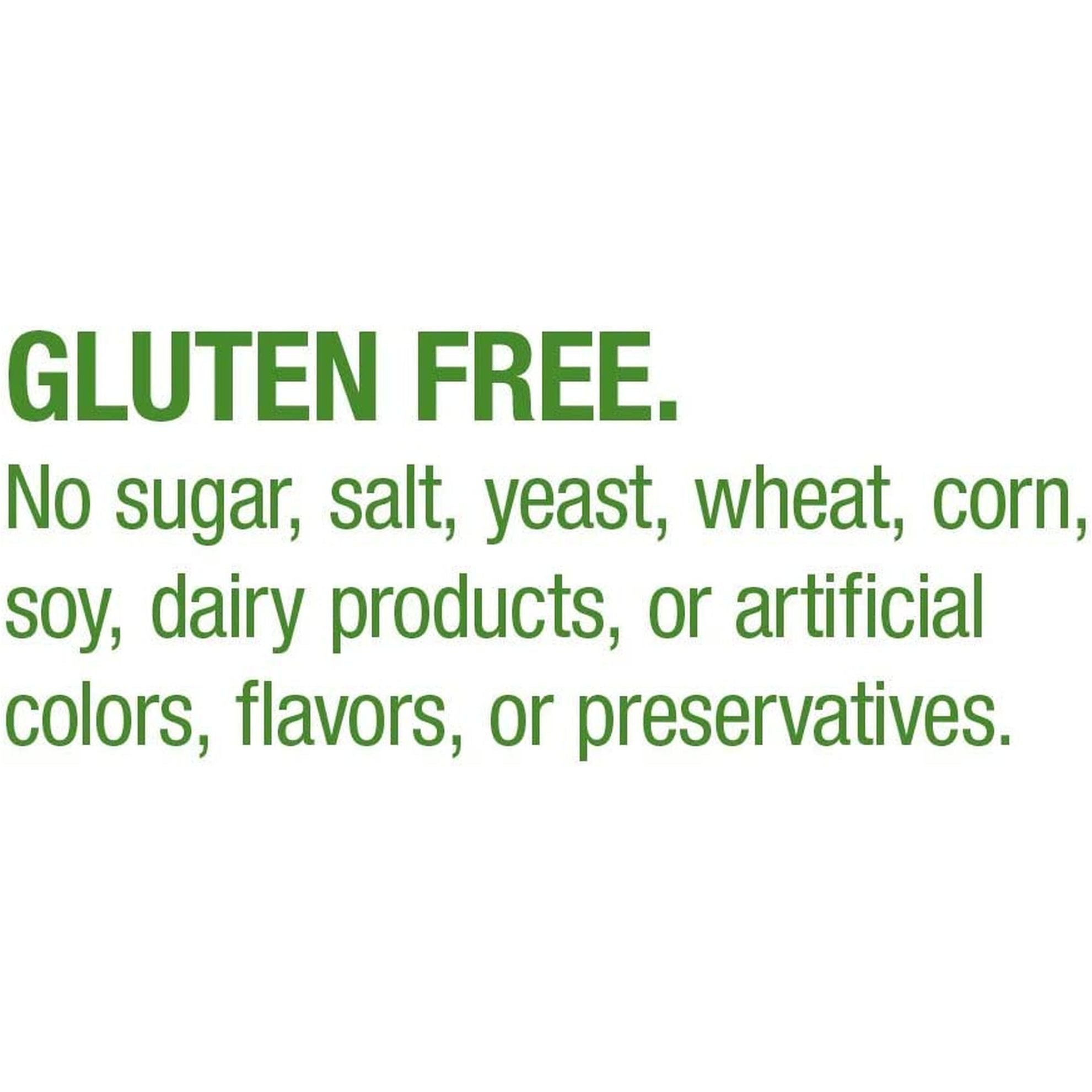 Nature'S Way Pau D'Arco Inner Bark,180 Mg per 4-Capsule Serving, 100 Capsules