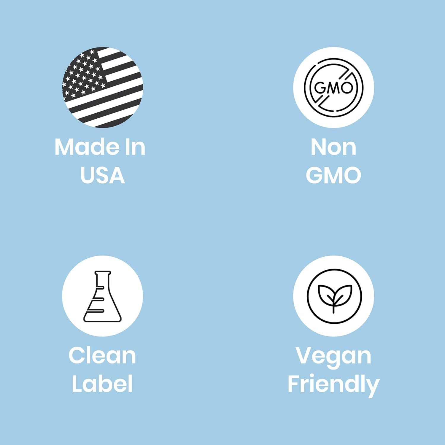 Newlife Naturals DIM Supplement 300Mg - Hormonal Acne, Estrogen Balance Pills, Post Menopause Relief - 60 Day Supply