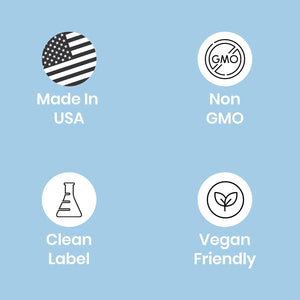 Newlife Naturals DIM Supplement 300Mg - Hormonal Acne, Estrogen Balance Pills, Post Menopause Relief - 60 Day Supply