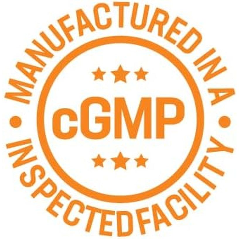 Nusapure Black Cherry Extract 3,000Mg 250 Veggie Capsules Max Potency, Non-Gmo, Bioperine