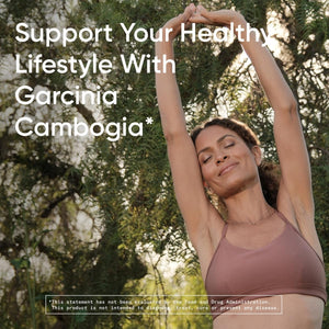 Sports Research Garcinia Cambogia Extract (60% HCA) with Extra Virgin Organic Coconut Oil (180 Softgels)