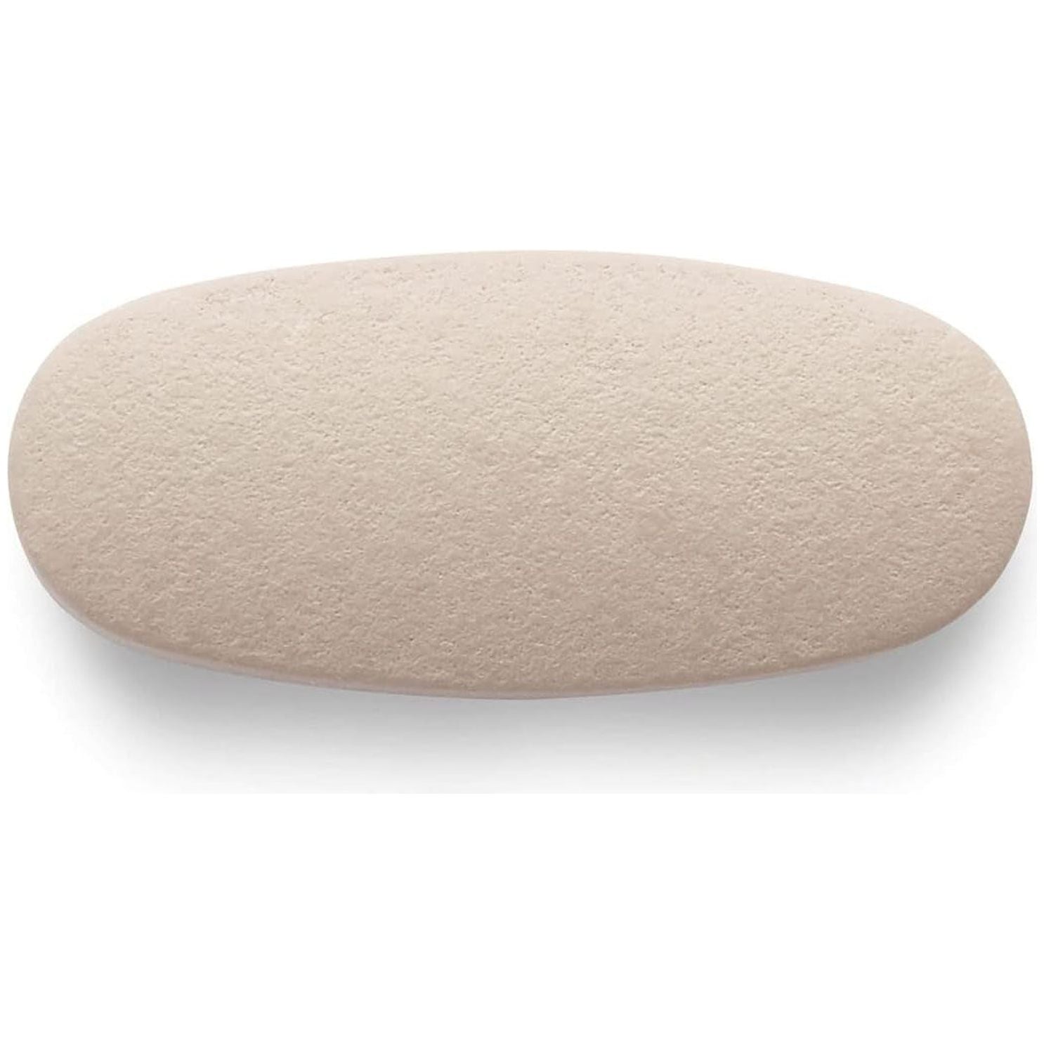 GNC Total Lean Appetrex Control | Clinically Shown to Reduce Calorie Intake | 60 Tablets