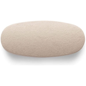 GNC Total Lean Appetrex Control | Clinically Shown to Reduce Calorie Intake | 60 Tablets