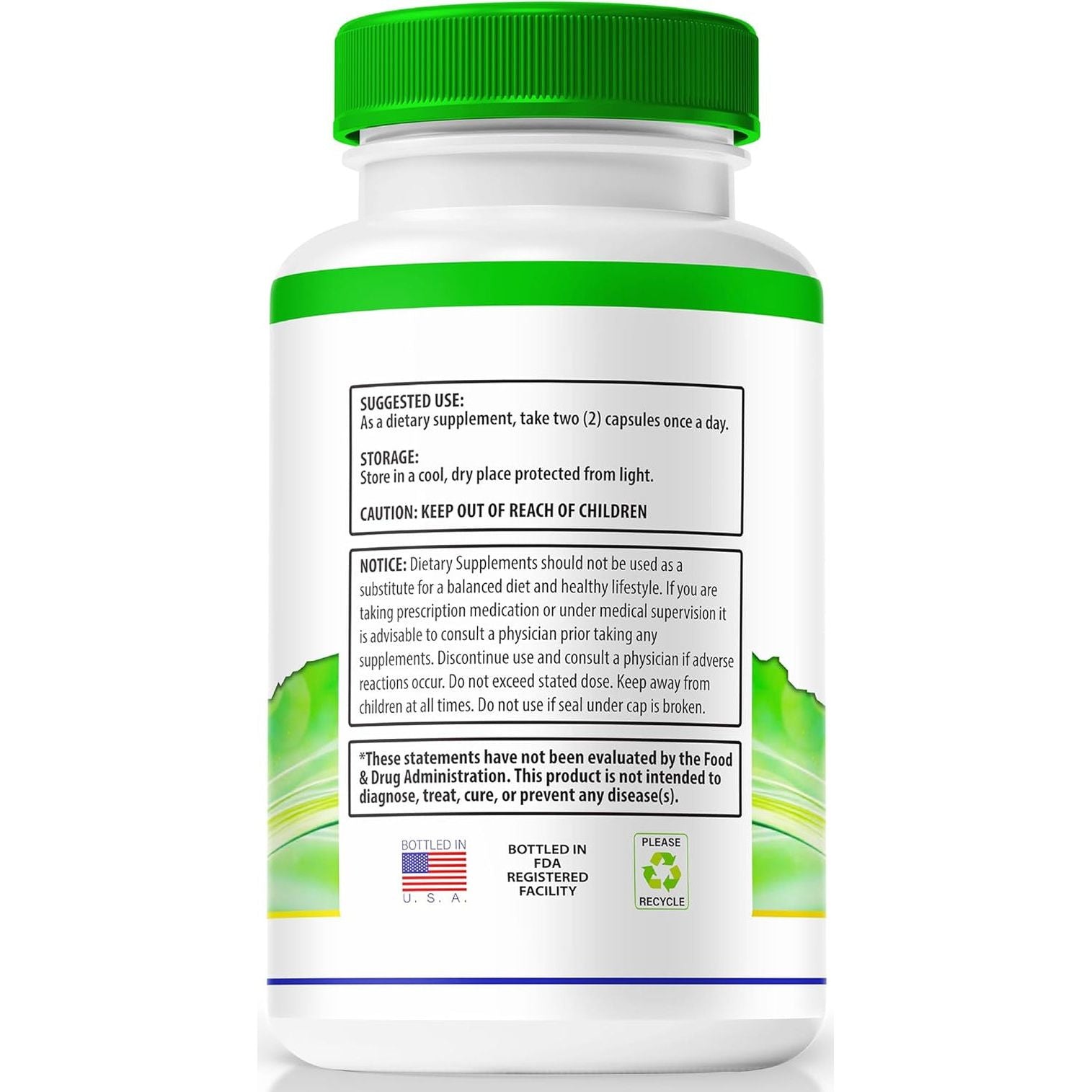 Lipovive Capsules, Official Lipo-Vive Pro Advanced Formula to Support Energy Throughout the Day (60 Capsules)