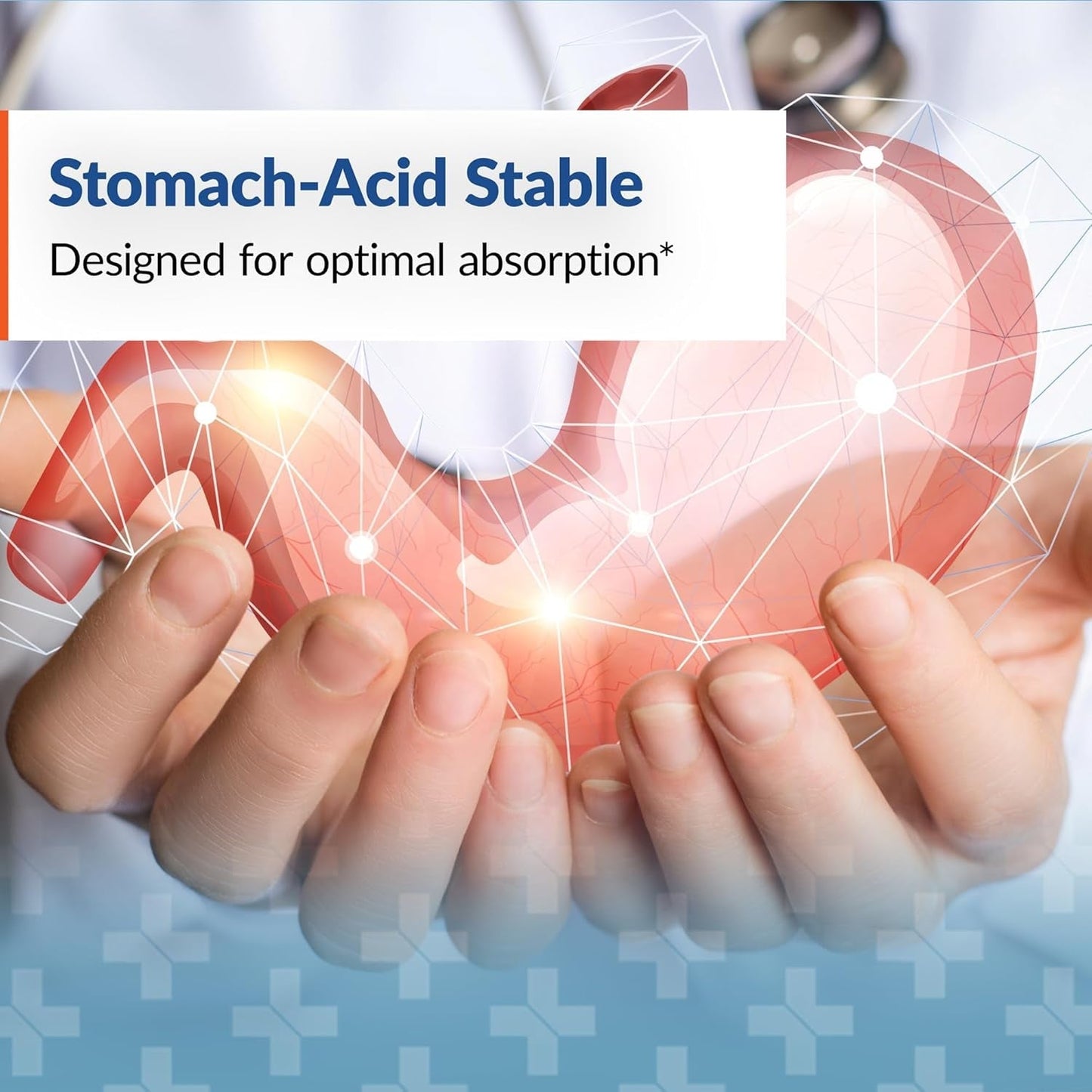 Arthur Andrew Medical, Nattovena, Pure Nattokinase Supplement, Double Strength 4,000 Fus per Capsule, 180