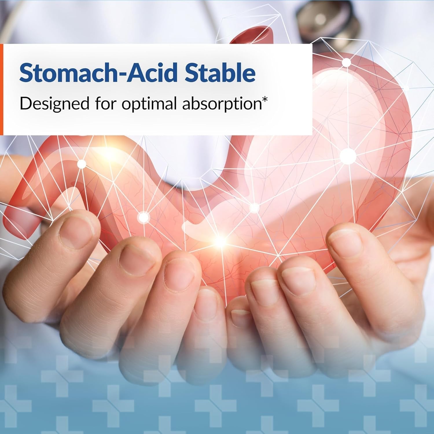 Arthur Andrew Medical, Nattovena, Pure Nattokinase Supplement, Double Strength 4,000 Fus per Capsule, 180