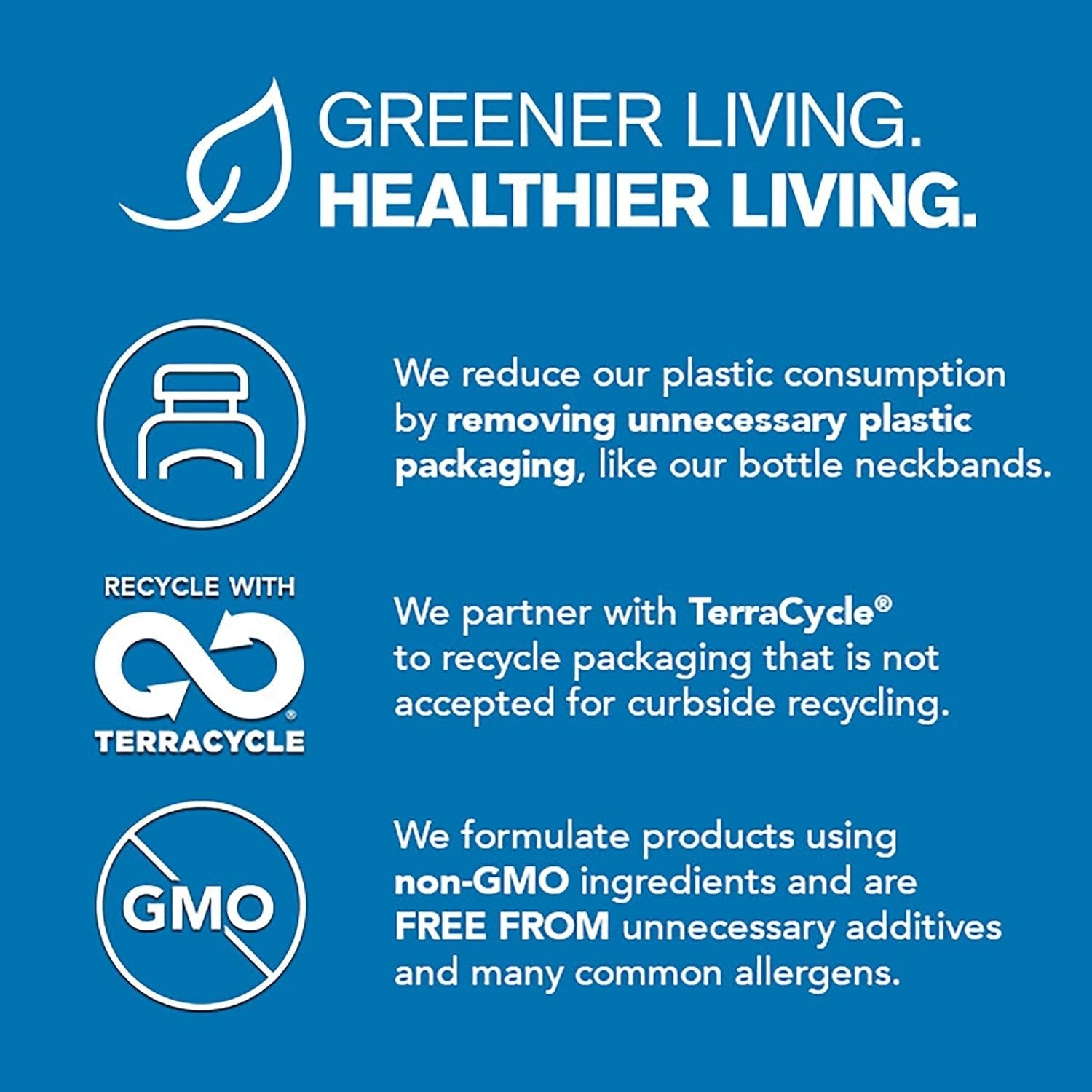 Douglas Laboratories Milk Thistle Max-V | Standardized Herbal Extract for Liver Support | 60 Capsules