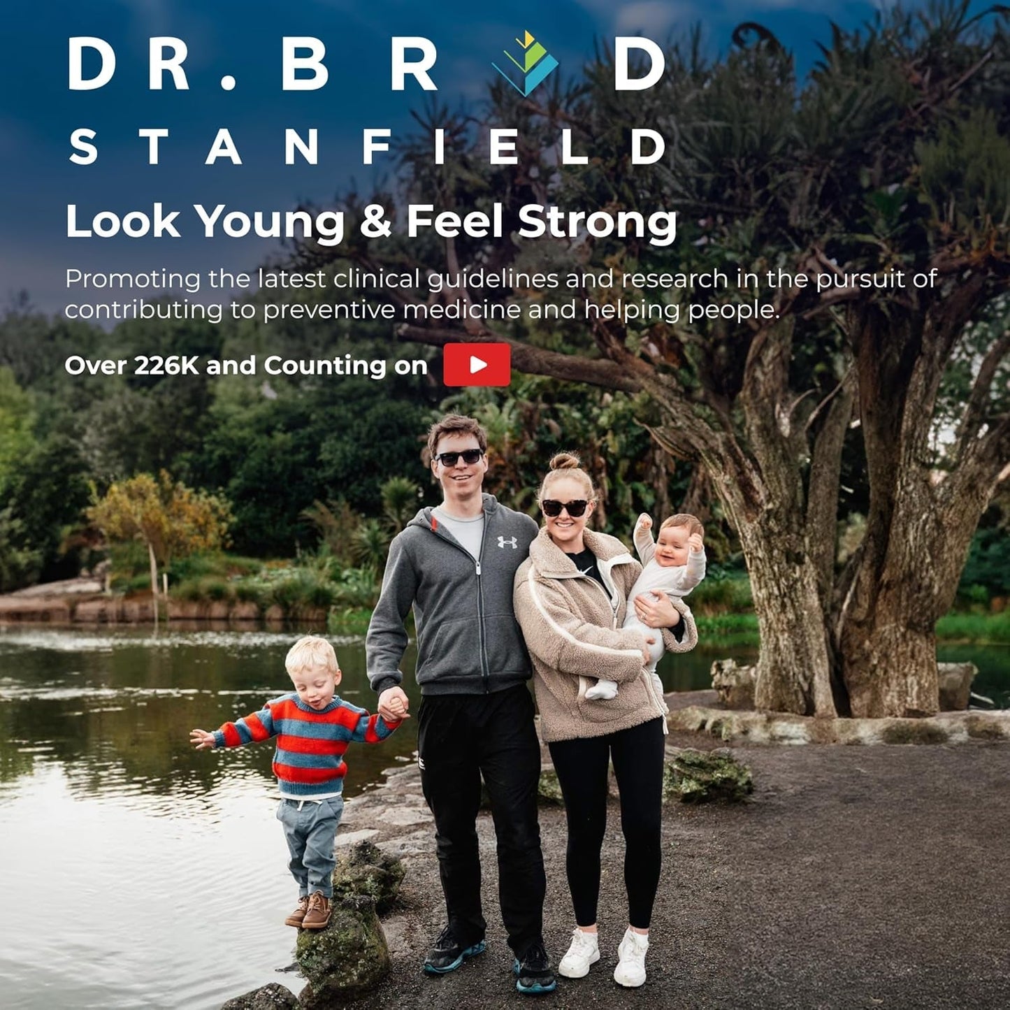 Daily Low Dose Multivitamin & Mineral to Support Cognitive Performance & Memory + Hyaluronic Acid for Skin Health + TMG for Exercise (150 Count)