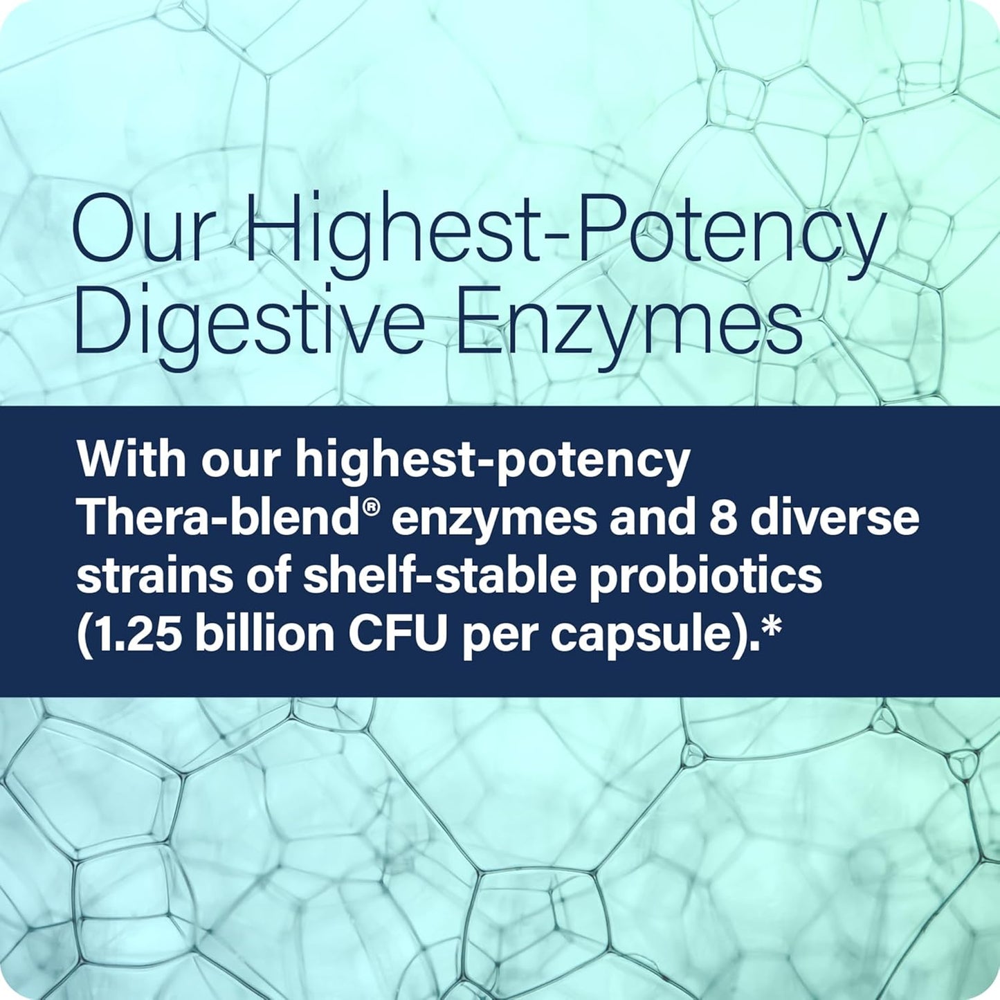 Critical Digestion – High Potency Support for Digestion, Bloating, Indigestion, & Irregularity 90 Capsules