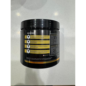 HRDWRK - Electrolytes Powder Keto Hydration Sugar Free with Magnesium, Potassium and Sodium - 100 Servings